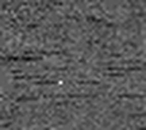 1646252965_1 @ 1.78 µm