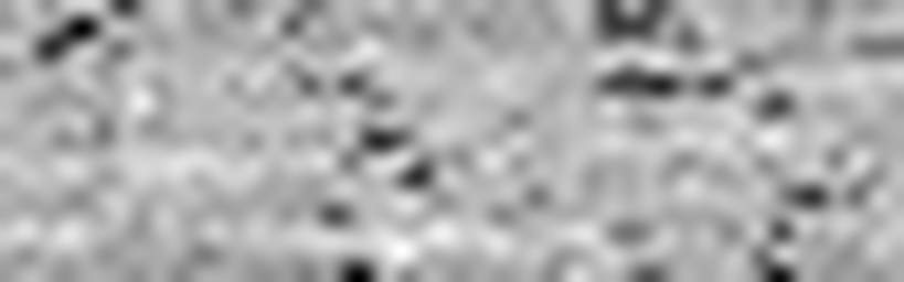 1646253552_1 @ 1.78 µm