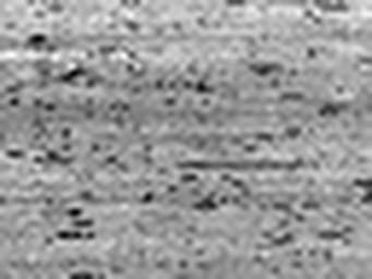 1645950300_1 @ 1.78 µm