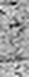 1648027095_1 @ 1.78 µm