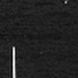 1649304275_1 @ 1.78 µm