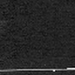 1652093901_1 @ 1.78 µm