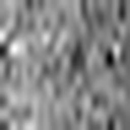 1652823788_1 @ 1.78 µm