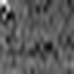 1652825114_1 @ 1.78 µm