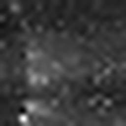 1652853941_1 @ 1.78 µm