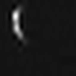 1656975650_1 @ 1.78 µm