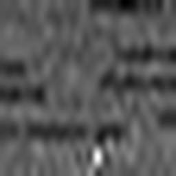 1656977095_1 @ 1.78 µm