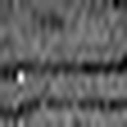 1656977177_1 @ 1.78 µm