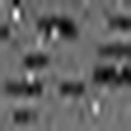 1656977259_1 @ 1.78 µm