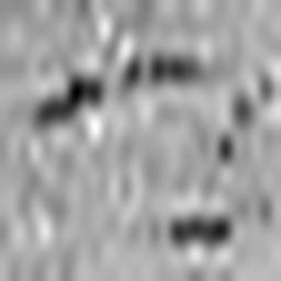 1656977839_1 @ 1.78 µm