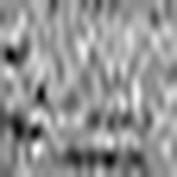 1656978275_1 @ 1.78 µm