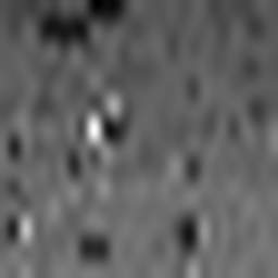 1656978357_1 @ 1.78 µm