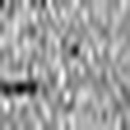 1656978678_1 @ 1.78 µm