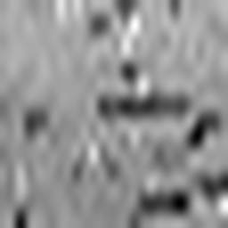 1656978760_1 @ 1.78 µm