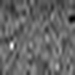 1656979081_1 @ 1.78 µm