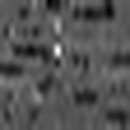 1656979209_1 @ 1.78 µm