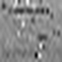 1656979641_1 @ 1.78 µm