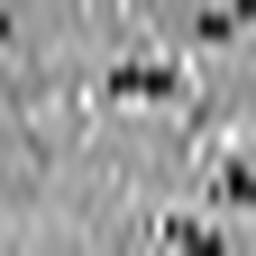 1656980283_1 @ 1.78 µm