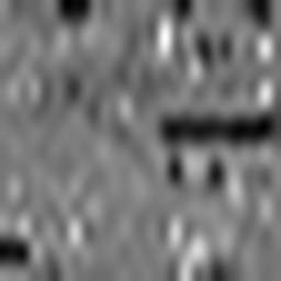 1656980604_1 @ 1.78 µm