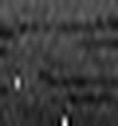 1656981334_1 @ 1.78 µm