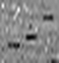 1656981816_1 @ 1.78 µm