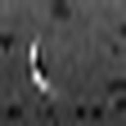 1660391067_1 @ 1.78 µm