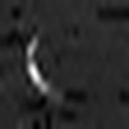 1660392351_1 @ 1.78 µm