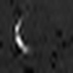 1660392672_1 @ 1.78 µm