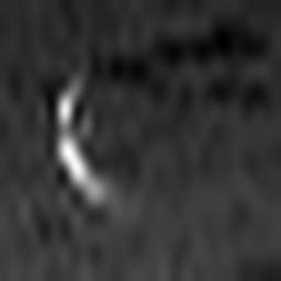 1660392993_1 @ 1.78 µm