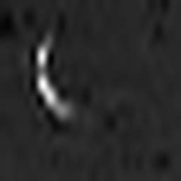 1660393174_1 @ 1.78 µm