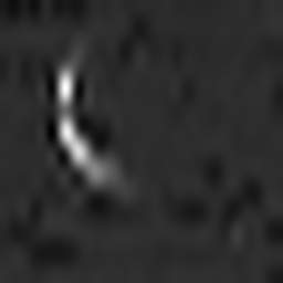 1660393495_1 @ 1.78 µm