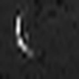 1660394137_1 @ 1.78 µm