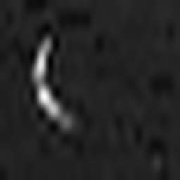 1660394458_1 @ 1.78 µm