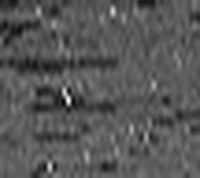 1660415976_1 @ 1.78 µm