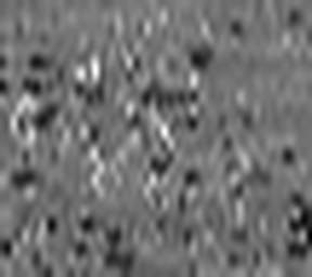 1660417184_1 @ 1.78 µm