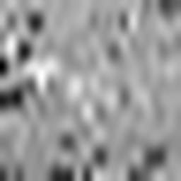 1660401999_1 @ 1.78 µm