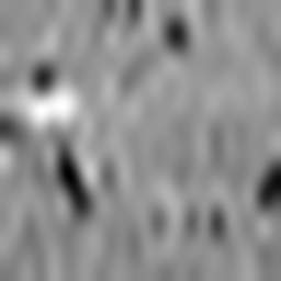 1660403463_1 @ 1.78 µm