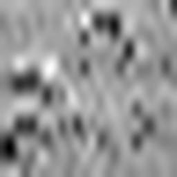 1660406223_1 @ 1.78 µm