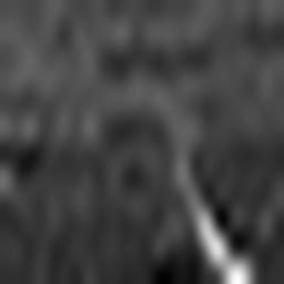 1660423856_1 @ 1.78 µm