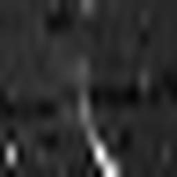 1660424896_1 @ 1.78 µm