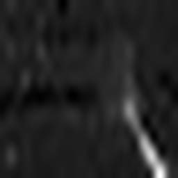 1660425674_1 @ 1.78 µm