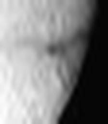 1660433671_1 @ 1.78 µm