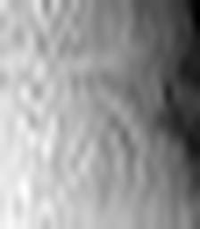 1660433840_1 @ 1.78 µm