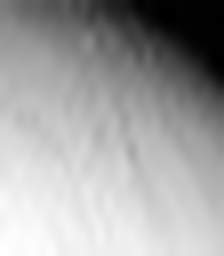 1660434889_1 @ 1.78 µm