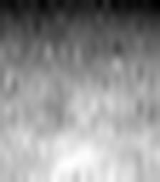 1660435790_1 @ 1.78 µm