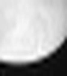 1660438674_1 @ 1.78 µm