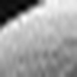 1660458978_1 @ 1.78 µm