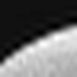 1660459127_1 @ 1.78 µm