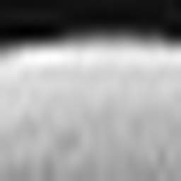 1660459610_1 @ 1.78 µm