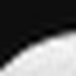 1660461926_1 @ 1.78 µm